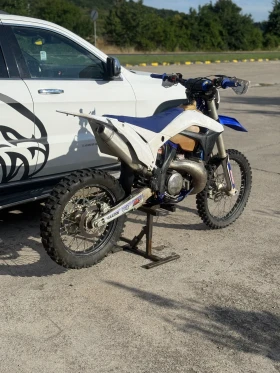 Sherco 2 Stroke CE300, снимка 1