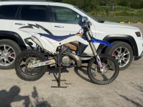 Sherco 2 Stroke CE300, снимка 3