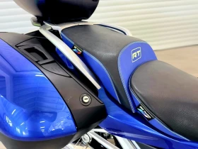 BMW R 1250 RT K52 LE Luxury Edition, снимка 10