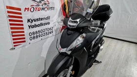 Обява за продажба на Honda Sh 300cci 2016г. ABS ~5 650 лв. - изображение 5