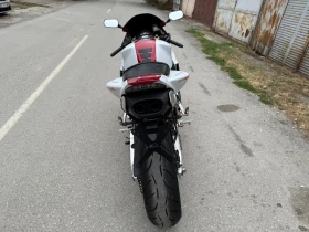 Обява за продажба на Honda Cbr 1000RR ~8 699 лв. - изображение 5