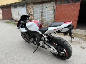 Обява за продажба на Honda Cbr 1000RR ~8 699 лв. - изображение 4
