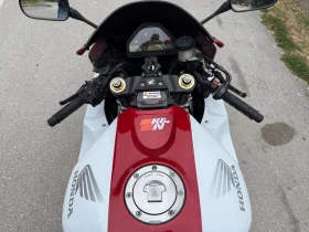 Обява за продажба на Honda Cbr 1000RR ~8 699 лв. - изображение 8