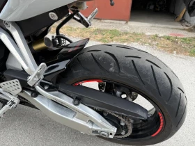 Обява за продажба на Honda Cbr 1000RR ~8 699 лв. - изображение 9