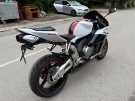 Обява за продажба на Honda Cbr 1000RR ~8 699 лв. - изображение 6
