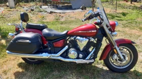 Yamaha Xvs | Mobile.bg � ����� ������ 2