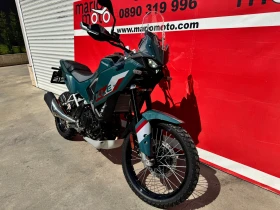 Kawasaki Kle 500 '26 a2 | Mobile.bg � ����� ������ 2