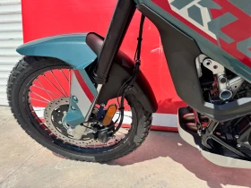 Kawasaki Kle 500 '26 a2 | Mobile.bg � ����� ������ 15