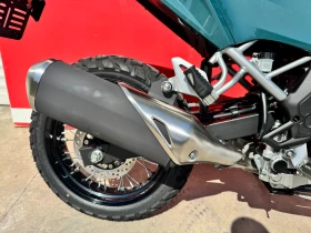 Kawasaki Kle 500 '26 a2 | Mobile.bg � ����� ������ 7