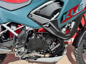 Kawasaki Kle 500 '26 a2 | Mobile.bg � ����� ������ 6
