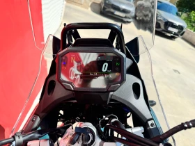 Kawasaki Kle 500 '26 a2 | Mobile.bg � ����� ������ 9