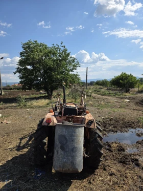  Kubota | Mobile.bg    3