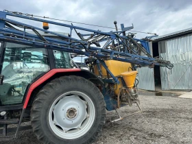 ����� �� �������� �� ��������� Caruelle 21�