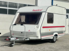 Обява за продажба на Каравана Beyerland Sprinter 350 Б-категория ~11 250 лв. - изображение 2