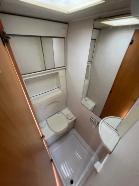 Beyerland Sprinter 350 - | Mobile.bg    17
