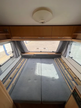  Beyerland Sprinter 350 - | Mobile.bg    13