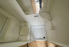 Обява за продажба на Каравана Beyerland Sprinter 350 Б-категория ~11 250 лв. - изображение 10