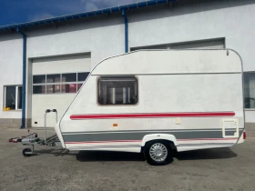 Обява за продажба на Каравана Beyerland Sprinter 350 Б-категория ~11 250 лв. - изображение 6