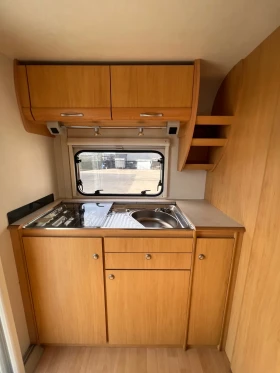  Beyerland Sprinter 350 - | Mobile.bg    14
