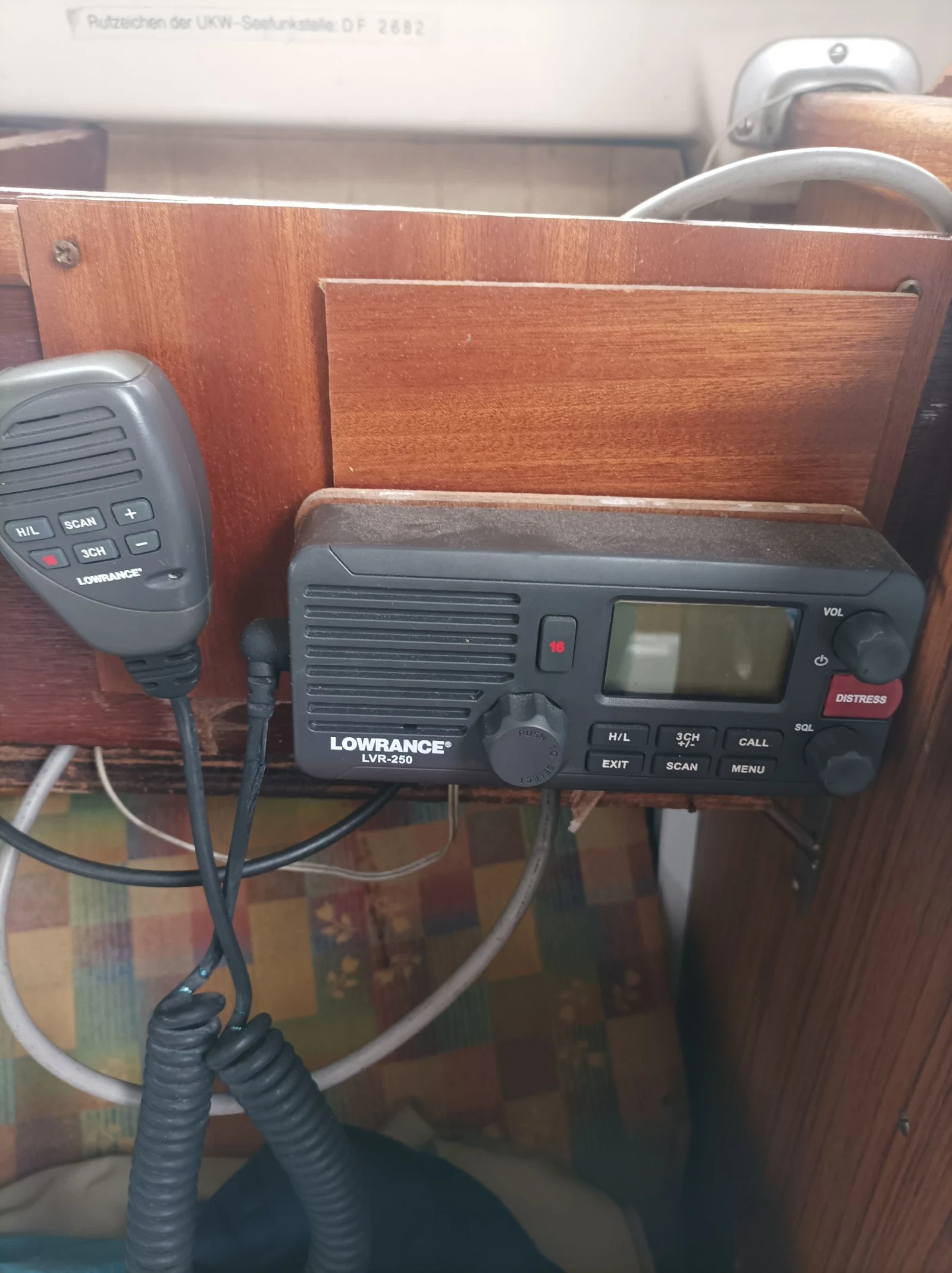 ���������� ����� Dehler Delanta 75 | Mobile.bg � ����������� 13