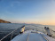 Обява за продажба на Моторна яхта Chaparral Signature  ~72 000 EUR - изображение 4