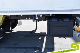 Полуремарке Krone TR26067, снимка 17 - Ремаркета - 53686058