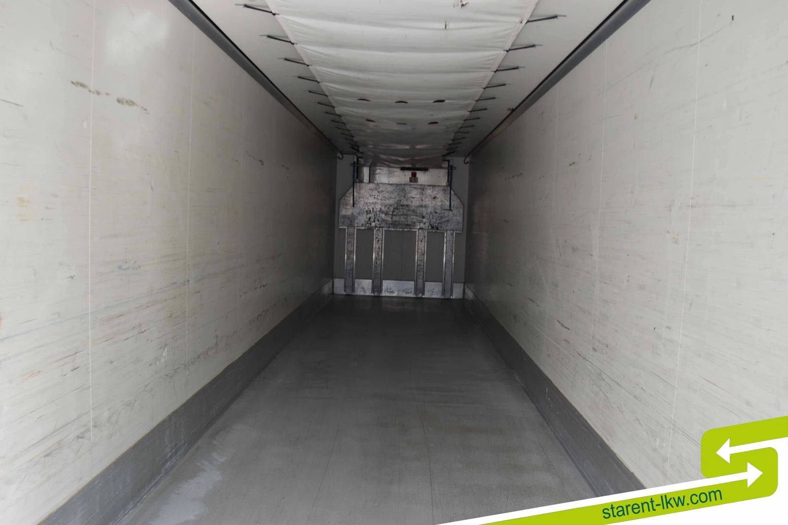 ����������� Krone TR26067 | Mobile.bg � ����������� 12