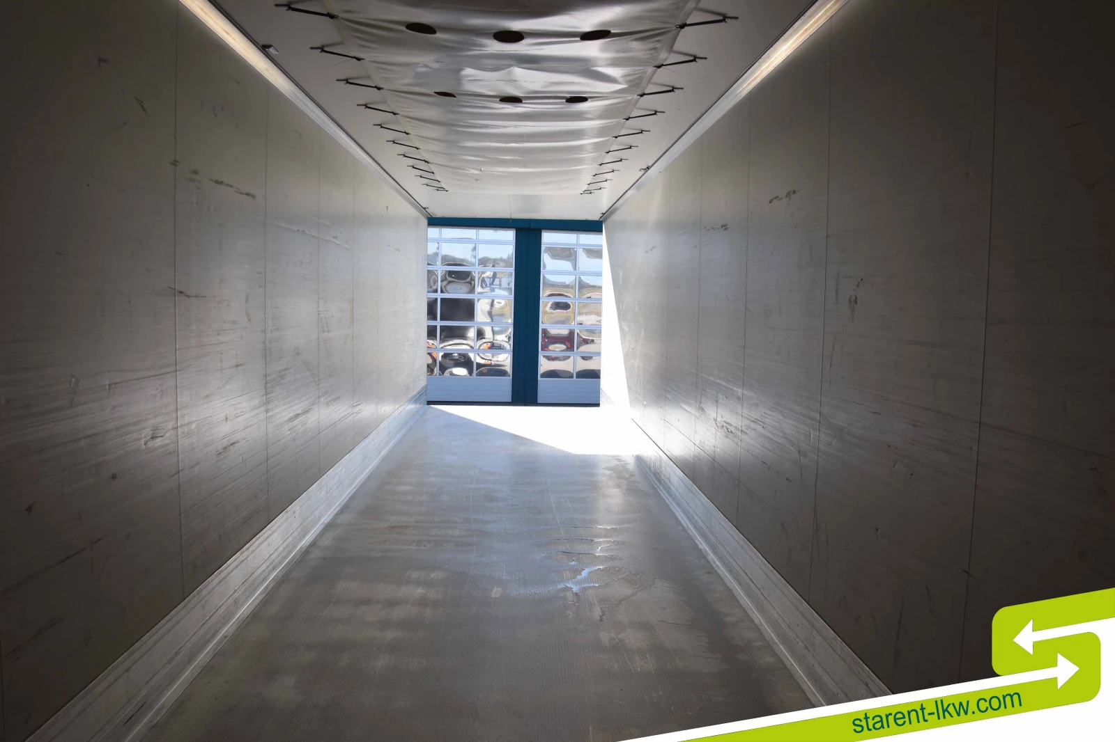 ����������� Krone TR26067 | Mobile.bg � ����������� 14