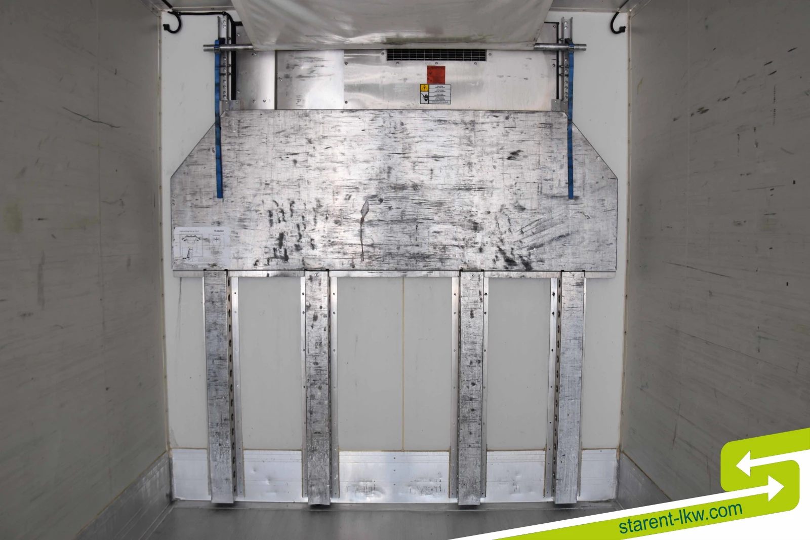 ����������� Krone TR26067 | Mobile.bg � ����������� 13