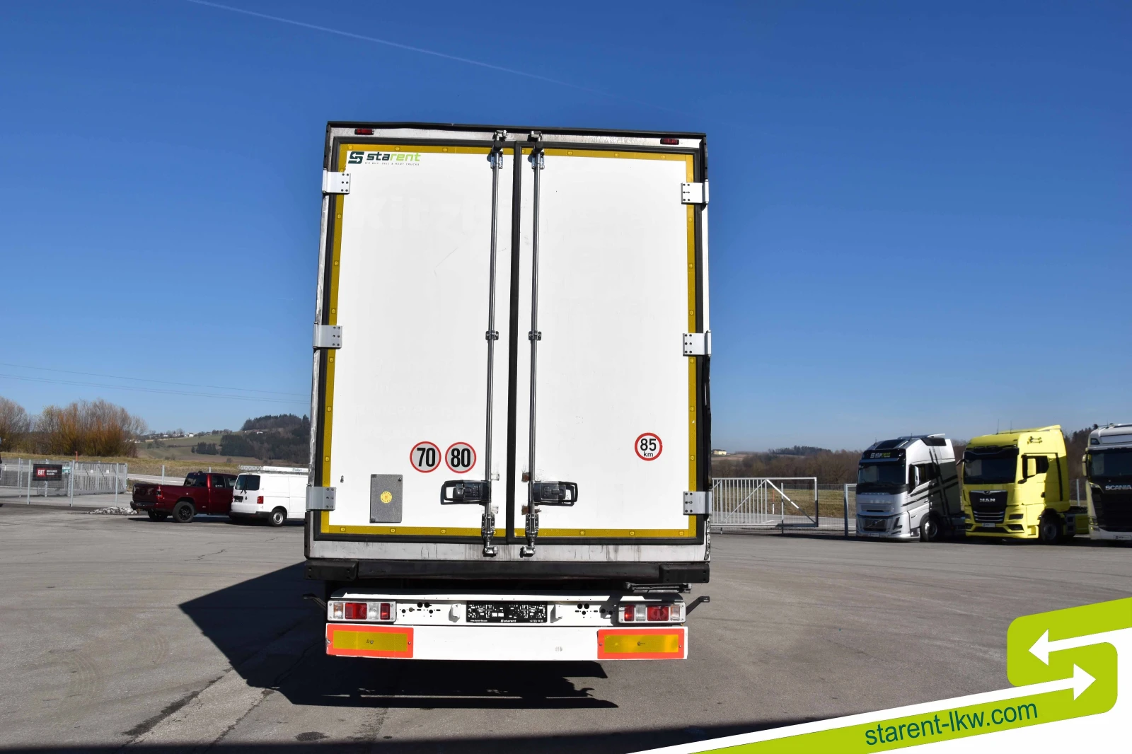 ����������� Krone TR26067 | Mobile.bg � ����������� 6