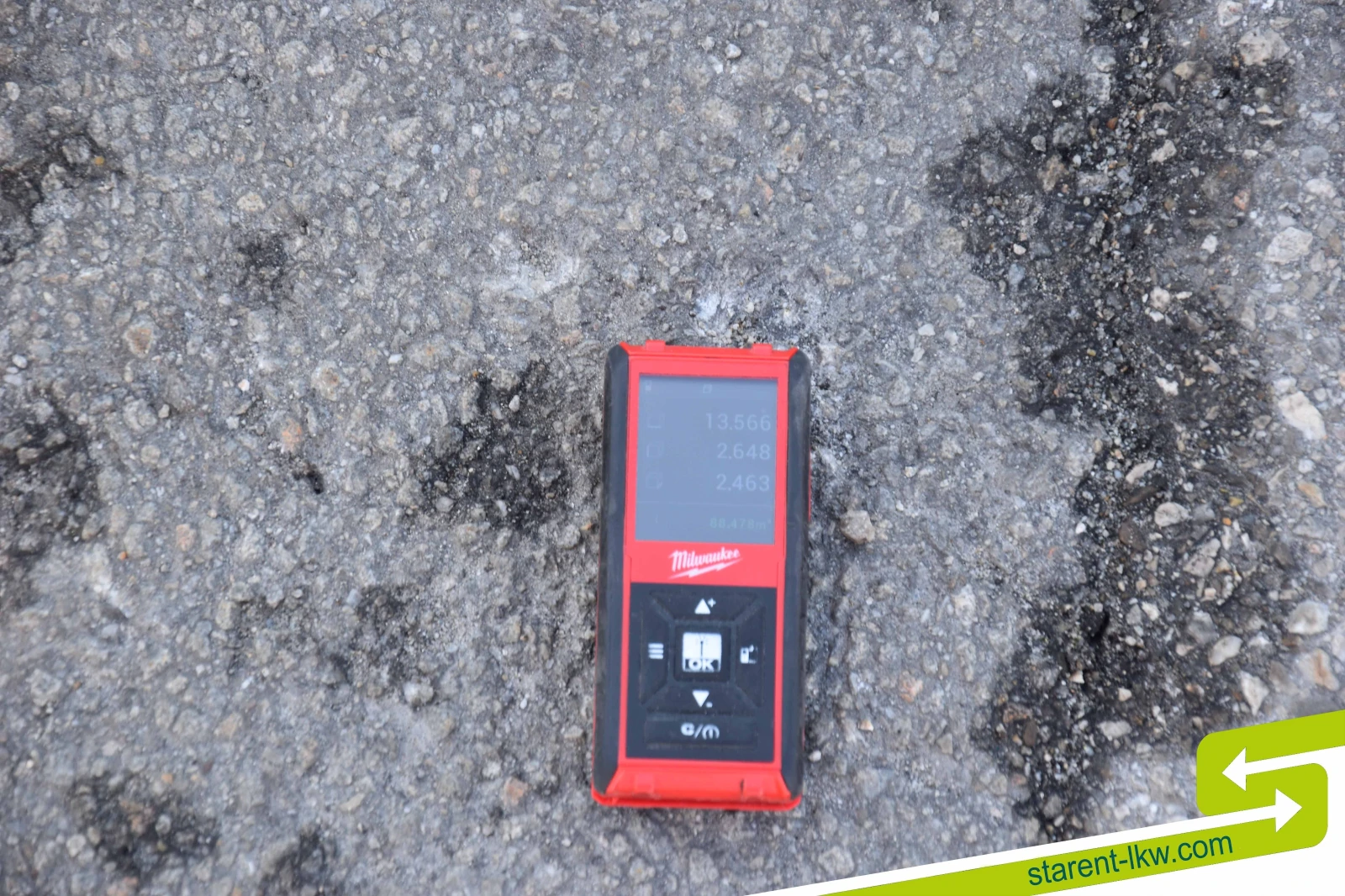 ����������� Krone TR26067 | Mobile.bg � ����������� 15