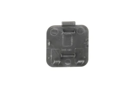 Капачка за теглич задна MERCEDES S W221 -2009   A22188503239999, снимка 3