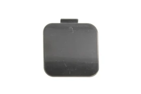 Капачка за теглич задна MERCEDES S W221 -2009   A22188503239999, снимка 2