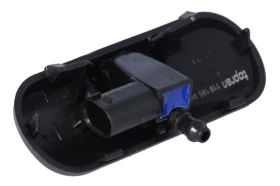 Пръскалка вода с нагревател Seat/Skoda/VW 2005- 5G09559869B9 / 1T0955986, снимка 2