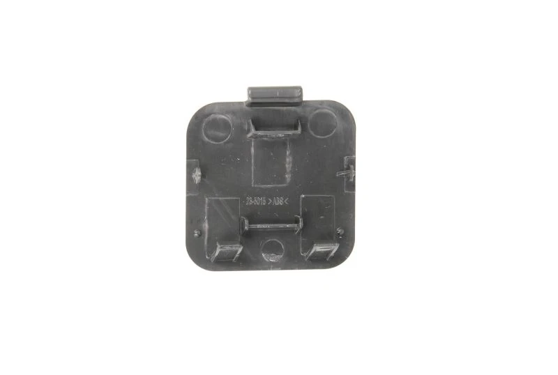     MERCEDES S W221 -2009   A22188503239999 | Mobile.bg   3