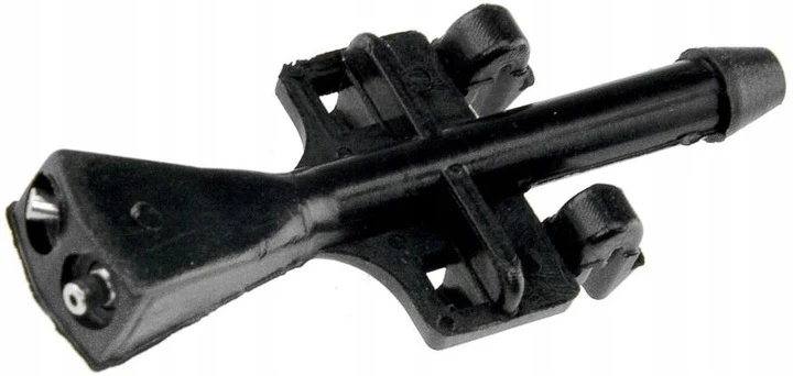   Opel Meriva A 2003- 93387764 / 1451243 | Mobile.bg   3