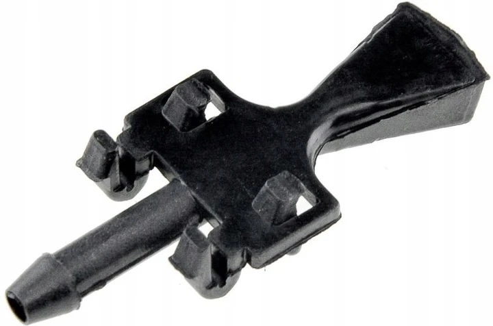   Opel Meriva A 2003- 93387764 / 1451243 | Mobile.bg   2