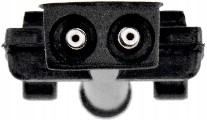   Opel Meriva A 2003- 93387764 / 1451243 | Mobile.bg   1