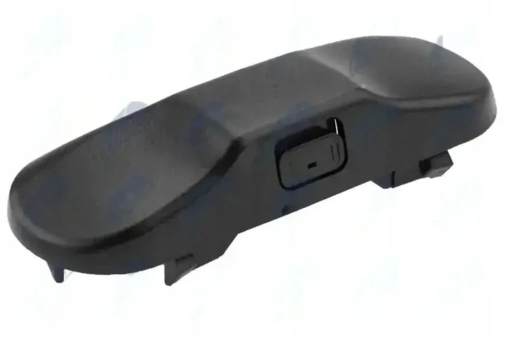     Seat/Skoda/VW 2005- 5G09559869B9 / 1T0955986 | Mobile.bg   1