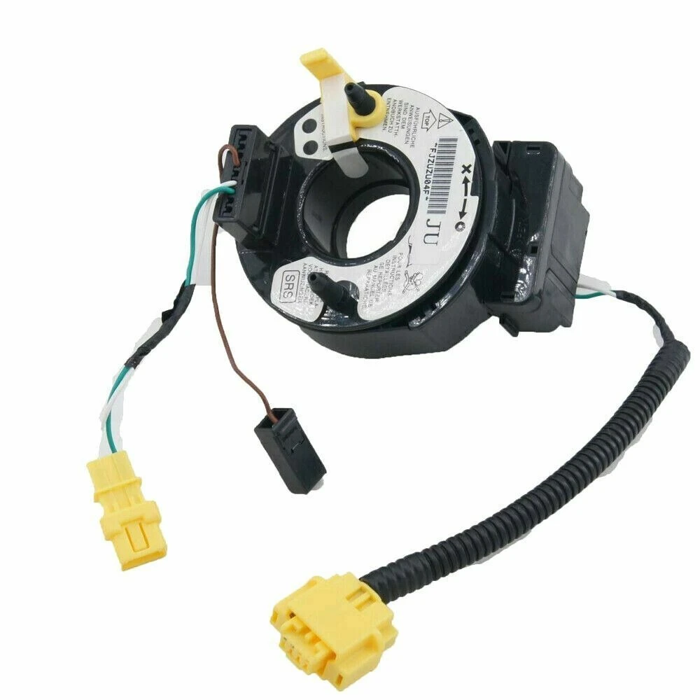   air bag HONDA CIVIC/CR-V 2001-2006   77900S5AG04 | Mobile.bg   1