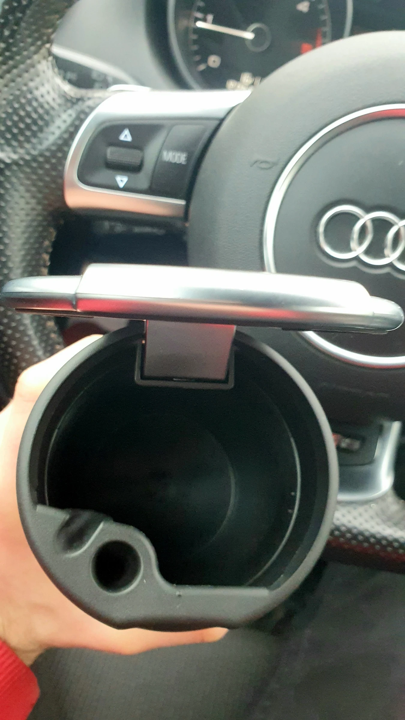 �������� Audi ���������� | Mobile.bg � ����������� 2