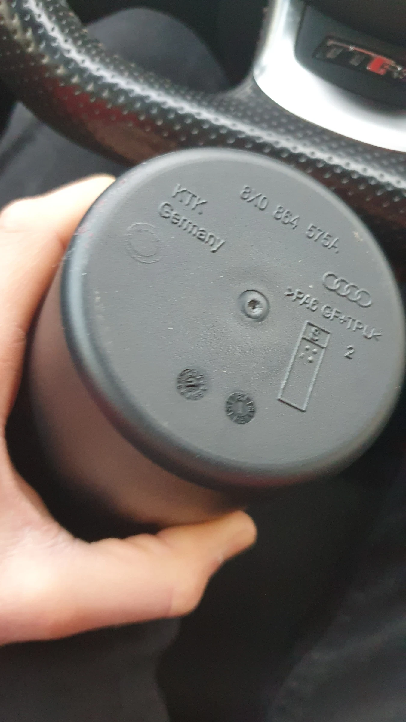 �������� Audi ���������� | Mobile.bg � ����������� 3