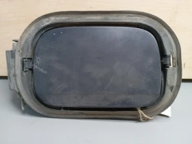 Капачка резервоар външна Рено Лагуна 2.0б