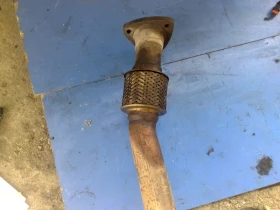 ����� �� �������� �� ���� ������ �� ���� 9-3 2.2TID 02�.