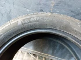 Гуми Зимни 255/50R19, снимка 5