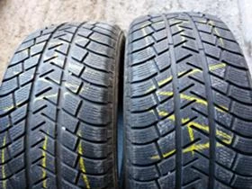 Гуми Зимни 255/50R19, снимка 3