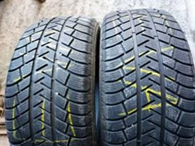 Гуми Зимни 255/50R19, снимка 1