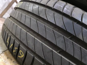 Гуми Летни 225/55R17, снимка 2