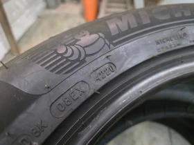 Гуми Летни 225/55R17, снимка 6