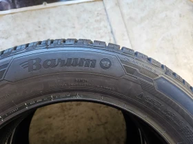 Гуми Всесезонни 205/55R16, снимка 5 - Гуми и джанти - 47722589